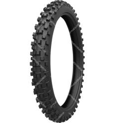 Kenda WASHOUGAL II K775