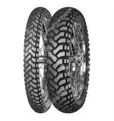Mitas ENDURO TRAIL E D I 150/70 B17 69H TL/TT M+S DAKAR