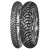 Mitas ENDURO TRAIL E D I 150/70 B18 70H TL/TT M+S