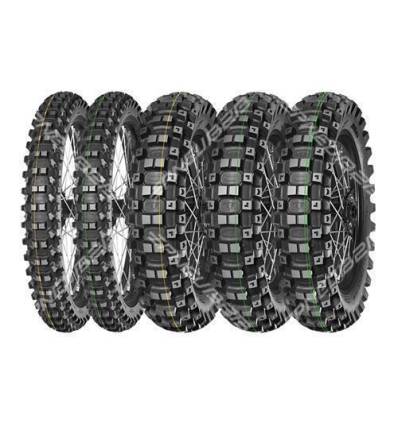 Mitas TERRA FORCE-EX MH Mitas TERRA FORCE-EX MH