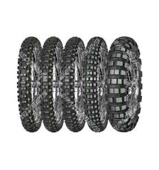 Mitas ENDURO TRAIL-RALLY PRO E D 90/90 B21 54R TT M+S SUPER LIGHT