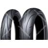 Dunlop SPORTMAX Q-LITE 110/70 D17 54H TL