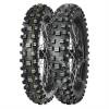 Mitas TERRA FORCE-EX XT E D 120/90 D18 65R TT SUPER