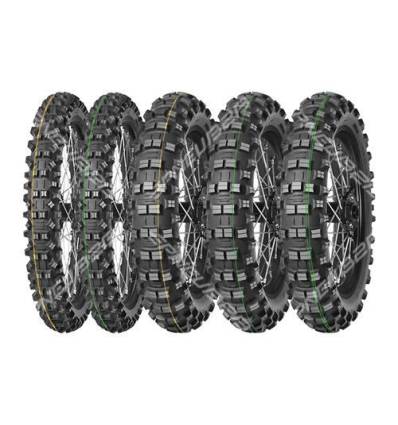 Mitas TERRA FORCE EF PRO