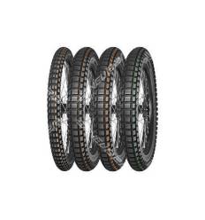 Mitas SPEEDWAY 2.75/0 D23 48P TT NHS