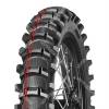Mitas TERRA FORCE MX-SAND 2 110/90 D19 62M TT NHS