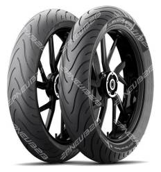 Michelin PILOT STREET RADIAL