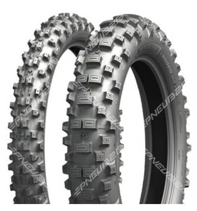 Michelin ENDURO XTREM