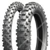 Michelin ENDURO XTREM 140/80 D18 TL NHS