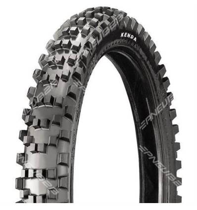 Kenda K777