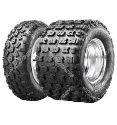 Maxxis RAZR PLUS MS-CR1