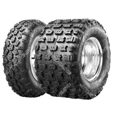 Maxxis RAZR PLUS MS-CR1