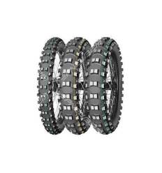 Mitas TERRA FORCE-EX SM 80/100 D21 51M TT NHS SUPER LIGHT
