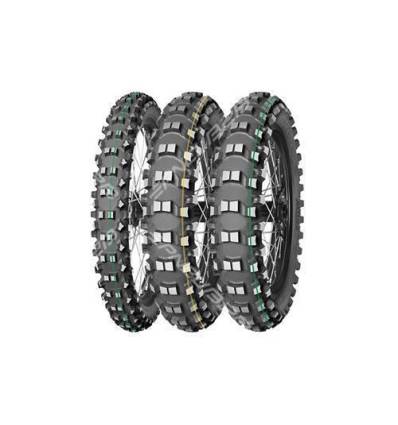 Mitas TERRA FORCE-EX SM