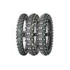 Mitas TERRA FORCE-EX SM E D 120/90 D18 65R TT SUPER LIGHT