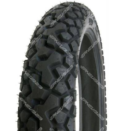 Kenda K280 Kenda K280