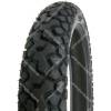 Kenda K280 2.75/0 D21 45P TT 4PR