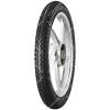 Anlas NR-7 2.5/0 R18 40L TT