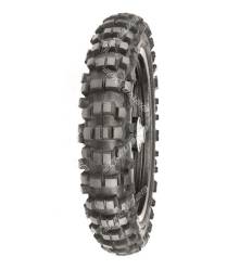 Deli SB114R TERRA CROSS 110/90 D19 62M TT 4PR