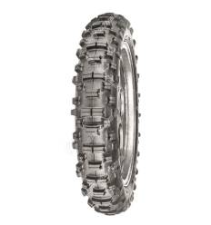 Deli SB121 140/80 D18 70R TT 4PR MEDIUM