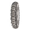 Deli SB121 120/80 D18 62R TT 4PR