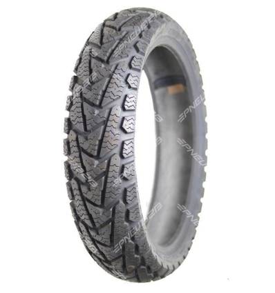 Deli SB158 WINTBERG Deli SB158 WINTBERG