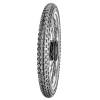 Deli SB149 2.25/0 D19 30P TT 4PR