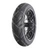 Deli SB128 SAMURAI 100/80 D17 52H TL 4PR