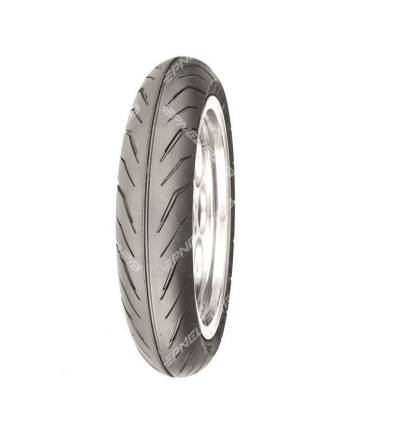 Deli SB108 THUNDER Deli SB108 THUNDER