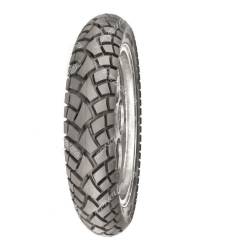 Deli SB117 STREET ENDURO 120/80 D18 62R TL 4PR