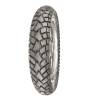 Deli SB117 STREET ENDURO 90/90 D21 54R TL 4PR