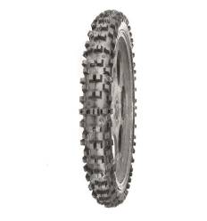 Deli SB114F TERRA CROSS 2.5/0 D10 33J TT 4PR