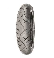 Deli SB106R STORM SP 130/70 D17 62S TL 4PR