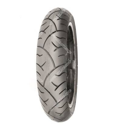 Deli SB106R STORM SP Deli SB106R STORM SP