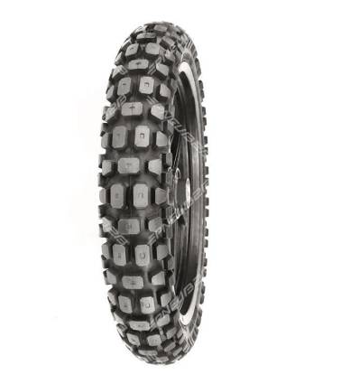Deli SB107 BRUTAL