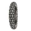 Deli SB107 BRUTAL 110/80 D18 58P TT 4PR