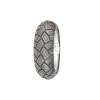 Deli SC103 URBAN GRIP 110/70 D11 51L TL 4PR
