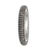 Deli S209A TRAIL 2.75/0 D17 41P TT 4PR