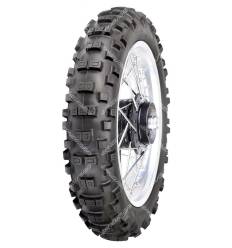 Deli SB163 SIGMA ENDURO 140/80 D18 70M TT 4PR MEDIUM