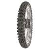 Deli SB145 TERRA VENTURE 80/100 D21 51M TT 4PR
