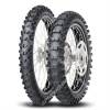Dunlop GEOMAX MX34 120/90 D19 66M TT