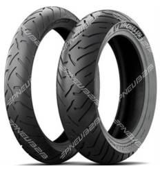 Michelin ANAKEE ROAD 120/70 R19 60V TL/TT