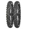 Mitas TERRA FORCE EF 2 SM 90/90 D21 54R TT SUPER LIGHT