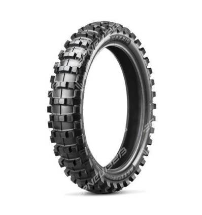 Maxxis MAXXCROSS MX-MH M7326