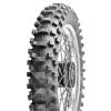 Deli SB156 MAXI GRIP 120/90 D18 65R TT 4PR