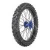 Deli SB139 90/90 D21 54M TT 4PR