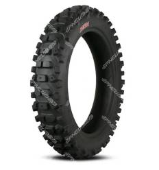 Kenda CARLSBAD K772 120/100 D18 77H TT NHS