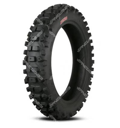 Kenda CARLSBAD K772 Kenda CARLSBAD K772