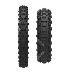 Rebel XPLORER 01 TRAIL 90/90 D21 54H TL/TT