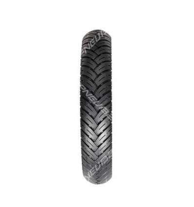 Rebel XROAD NITRO 1